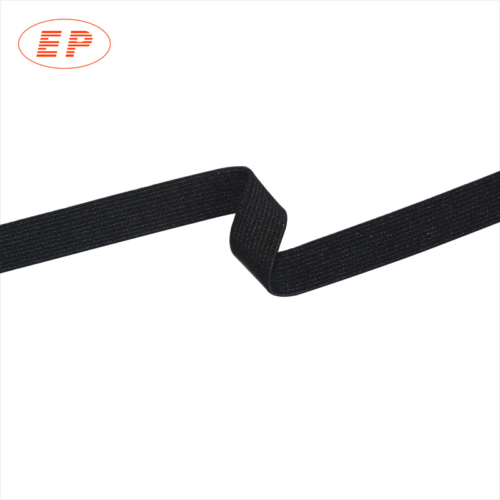 Hard Elastic Wholesale Suppliers