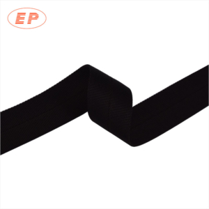 1.5 Inch Nylon Strapping Tape for Sale