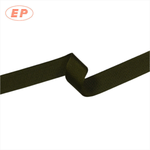 1 Inch Nylon Webbing Straps for Sale