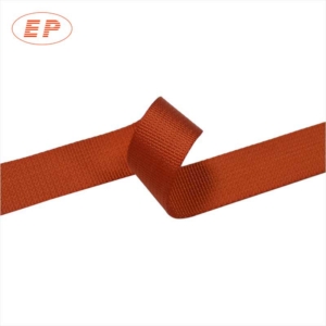 Orange Nylon Binding Tape Wholesale