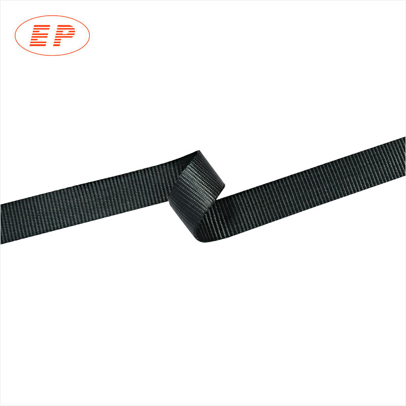 1 Inch Flat Nylon Strap for Backpack