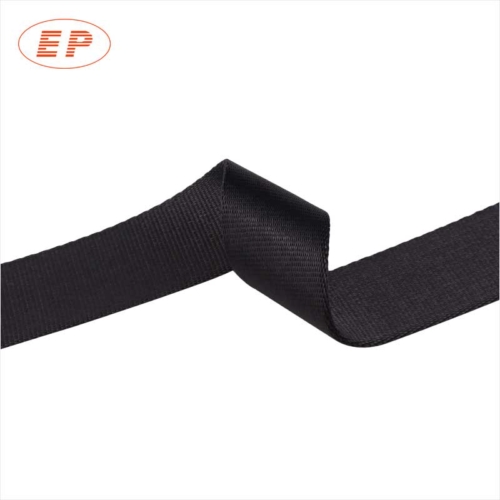 1.5 Inch Nylon Shoulder Strap for Bag