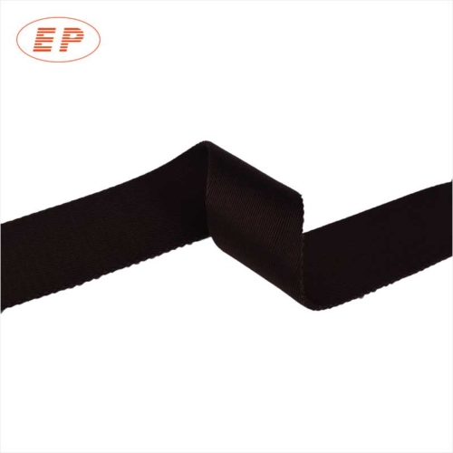 2 Inch Thick Heavy Duty Nylon Webbing for Sale