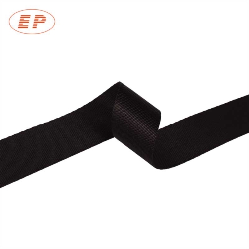 1.5 Inch Nylon Belt Strap Webbing for Sale