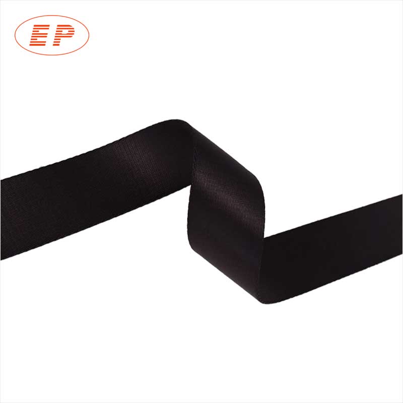 1.5 Inch Nylon Backpack Webbing Straps for Sale | Nylon webbing suppliers