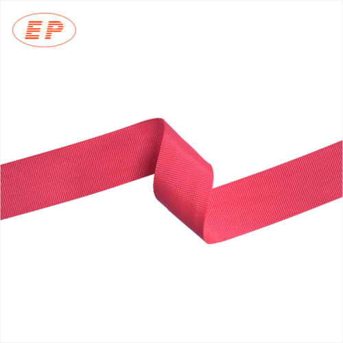 Lightweight Polypropylene Strap for Sale