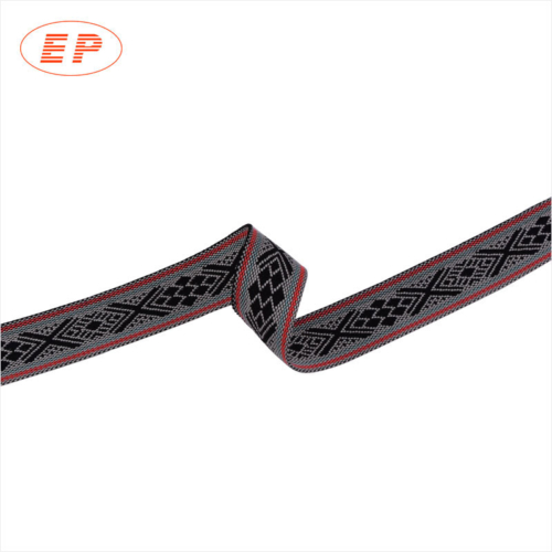 1 Inch Polyester Webbing Manufacturers