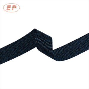 High Strength Polyester Webbing Straps for Bag