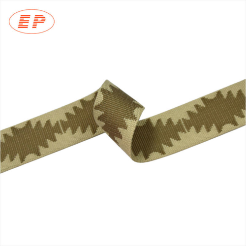 38mm Polyester Webbing Manufacturers