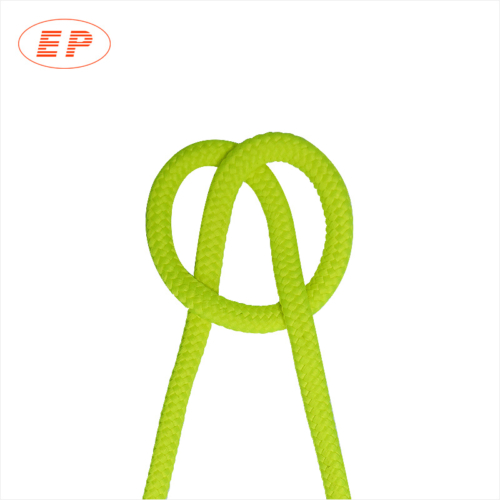 Decorative Polyester Rope Manufacturers