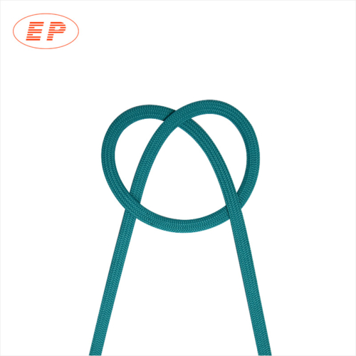 6mm Flat Polyester Rope Suppliers