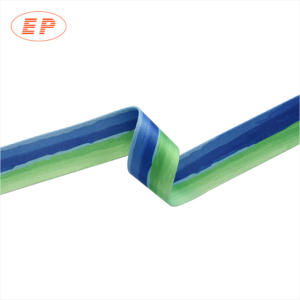 Printing Polyester Binding Tape Suppliers