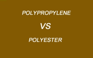 What-Is-the-Difference-Between-Polyester-and-Polypropylene