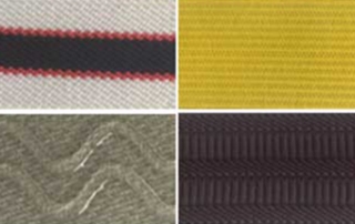 Chair Webbing Material