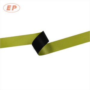 Elastic Webbing FAQs that Should be Considered