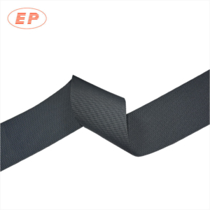 Lightweight Webbing