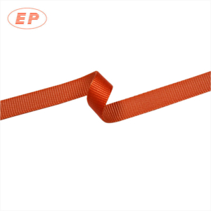 Cargo Webbing-How it Fits for Your Business