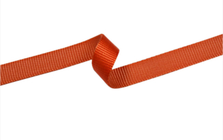 Cargo Webbing-How it Fits for Your Business