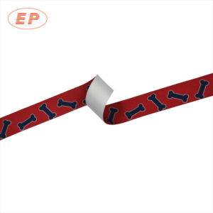 Nylon Straps with Buckles from China-webbing