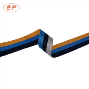 Elastic Strapping Tape FAQs that Should be Considered