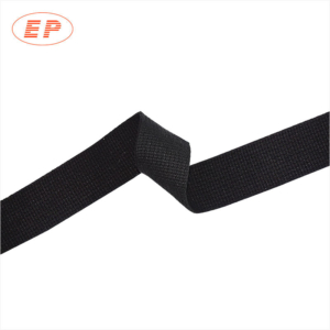 Cargo Webbing-How it Fits for Your Business