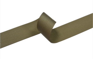 where to buy webbing straps