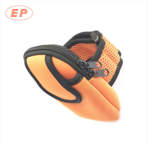 China Neoprene Case Sport Arm Bag Manufacturer