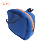 Custom Neoprene Bag Manufacturers