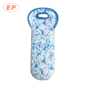 Neoprene Water Bottle Sleeve Supplier