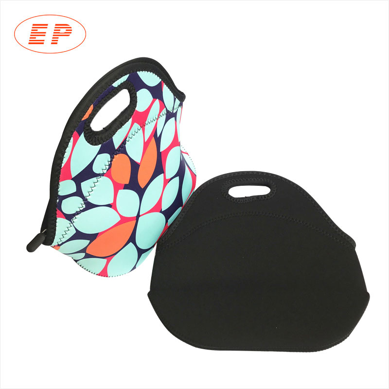 neoprene lunch bag wholesale