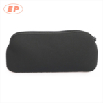 Wholesale Neoprene Cosmetic Bag