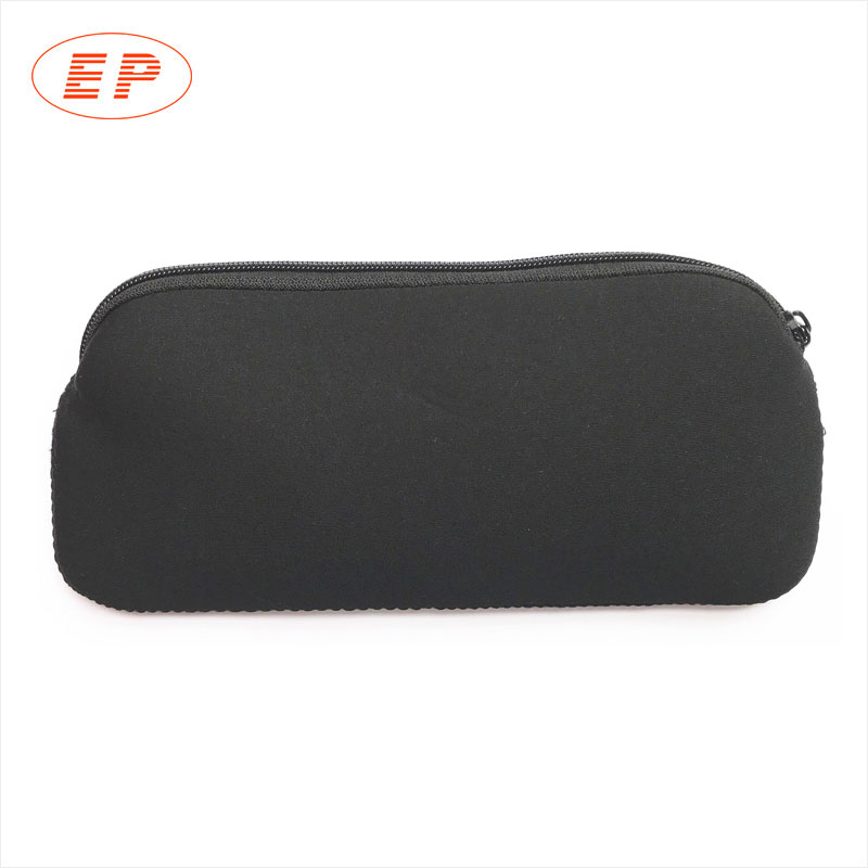 Wholesale Neoprene Cosmetic Bag