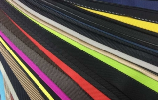 Why choose nylon webbing in outdoor sports