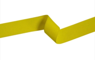 Elastic webbing suppliers