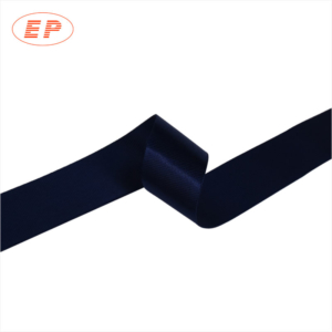 Black Nylon Webbing Strap Suppliers