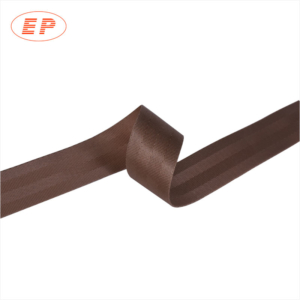 Flat nylon webbing manufacturer in China - EP Launcher International 