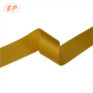 Flat nylon webbing manufacturer in China - EP Launcher International 