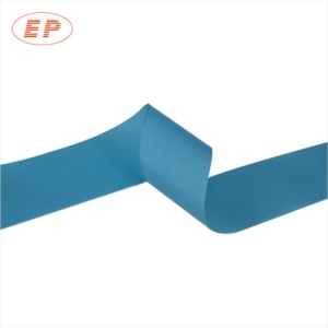 Flat nylon webbing manufacturer in China - EP Launcher International 