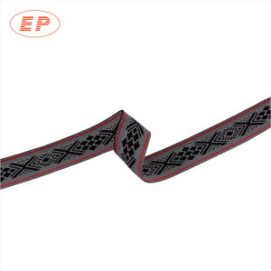 Wholesale polyester webbing