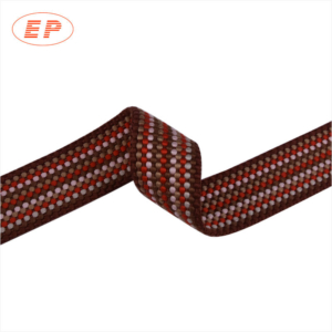 Wholesale polyester webbing