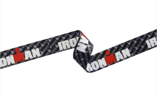 Custom printed lanyards webbing wholesale