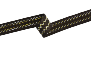 Heavy duty webbing suppliers