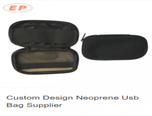 What are the Advantages of Neoprene Material ?